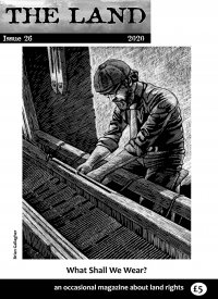 Land 26 cover for web.jpeg Land 26 cover for web.jpeg